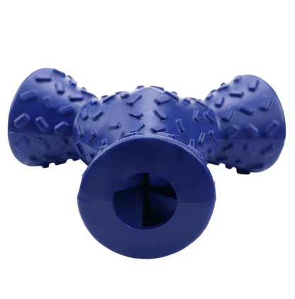 Juguete Mordedor "Tuff Chew"