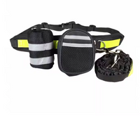 Kit Deportivo "Pet Fit"