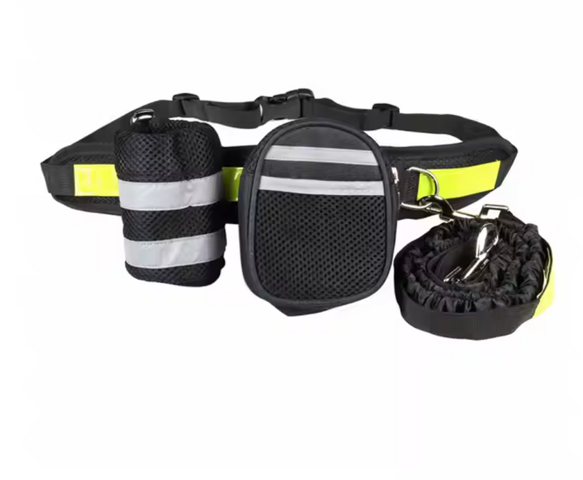 Kit Deportivo "Pet Fit"