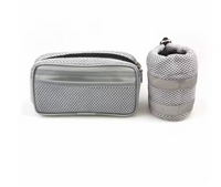 Kit Deportivo "Pet Fit"
