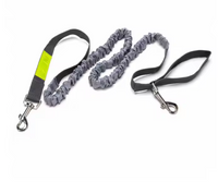 Kit Deportivo "Pet Fit"
