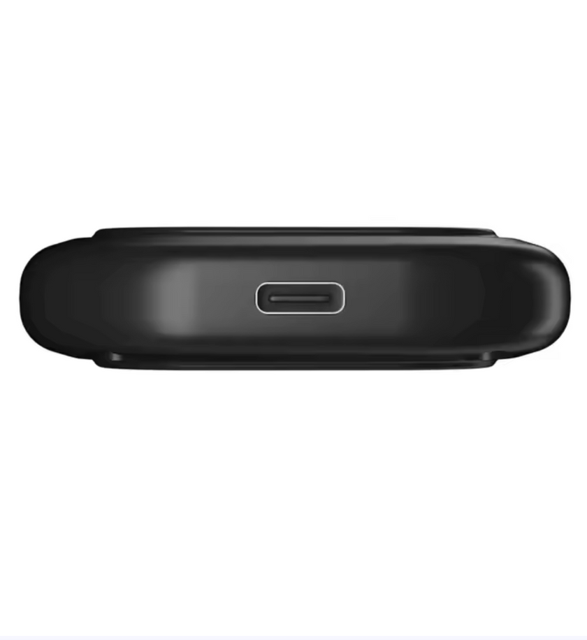 Lector de Microchip "Pet Tracker"