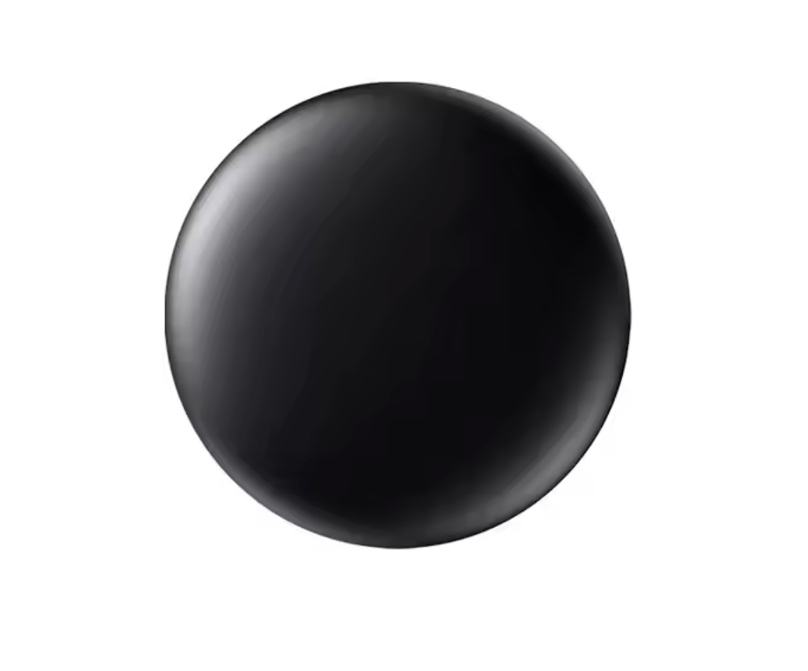 Localizador "Find My Things"