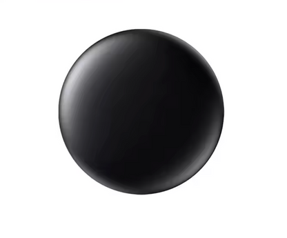 Localizador "Find My Things"