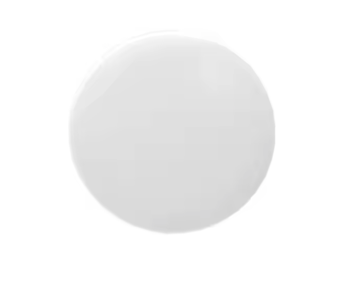 Localizador "Find My Things"