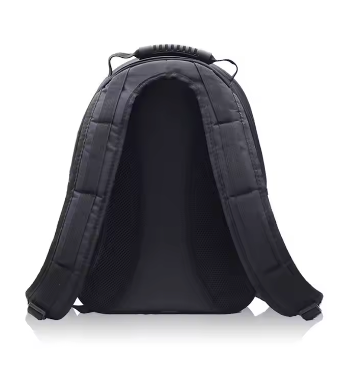 Mochila Transportadora "Cósmica"