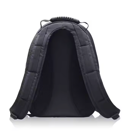 Mochila Transportadora "Cósmica"