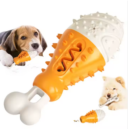 Juguete dispensador "Power Chew"