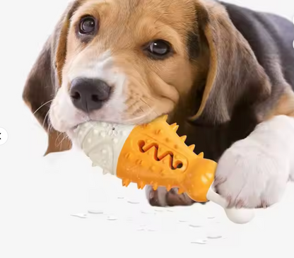 Juguete dispensador "Power Chew"