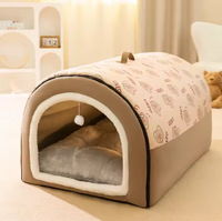 Casita " Cozy Nest"