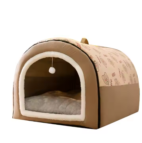 Casita " Cozy Nest"