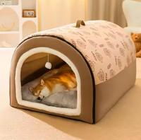 Casita " Cozy Nest"