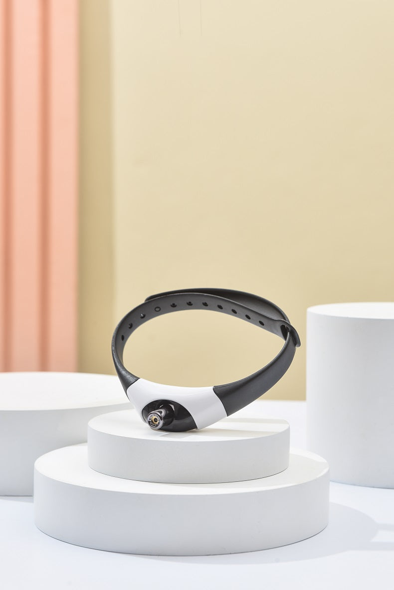 Juguete Láser "Play Light"