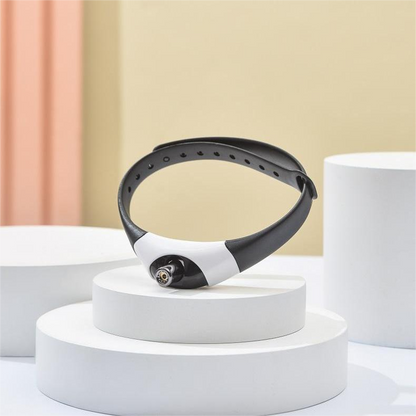 Juguete Láser "Play Light"