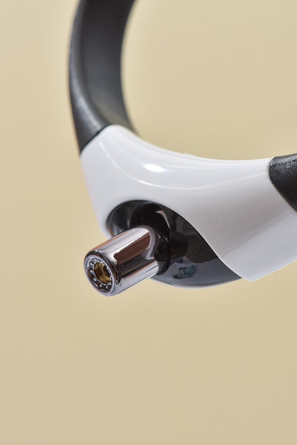 Juguete Láser "Play Light"