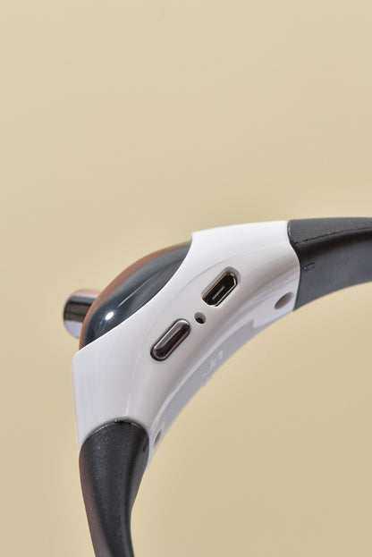 Juguete Láser "Play Light"