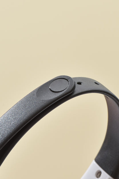 Juguete Láser "Play Light"