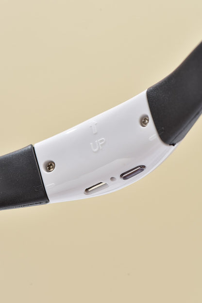 Juguete Láser "Play Light"