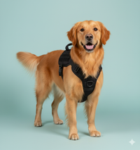 Arnés "Táctico Guard"