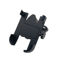 Soporte para Celular de Moto "MotoGrip 360"