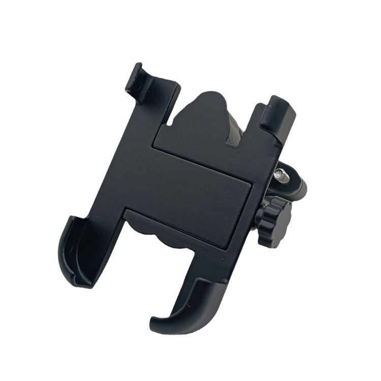 Soporte para Celular de Moto "MotoGrip 360"