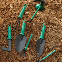 Kit de Jardinería "Garden Pro"