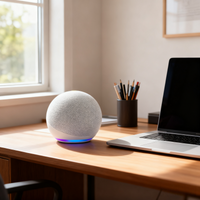 Parlante Bluetooth “Alexe Sound”