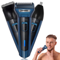 Afeitadora Sonar Professional "Hair Clipper SH-6020”