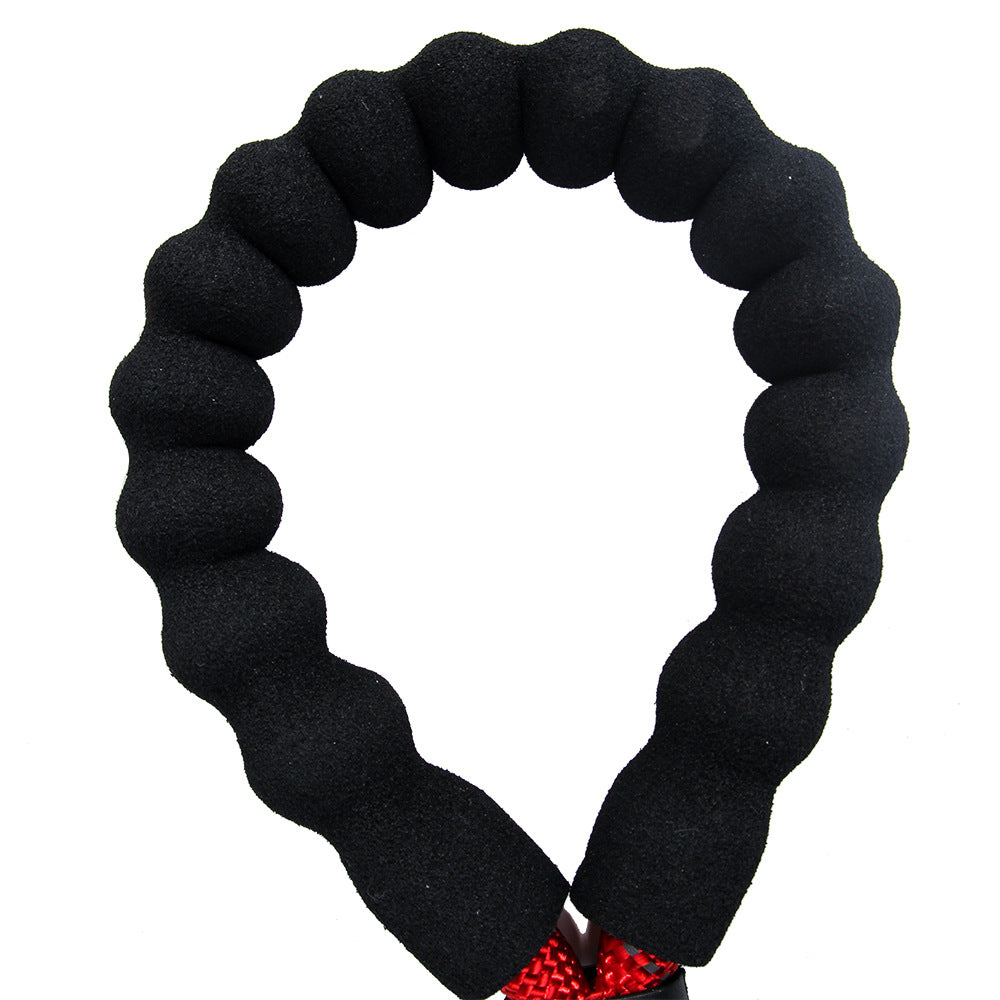 Correa Extrema para Mascotas