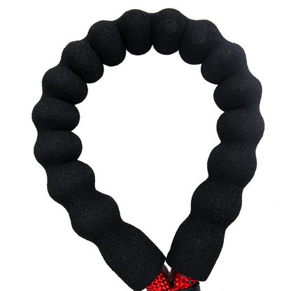 Correa Extrema para Mascotas