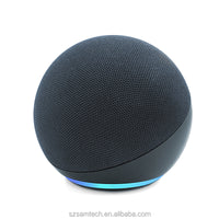 Parlante Bluetooth “Alexe Sound”