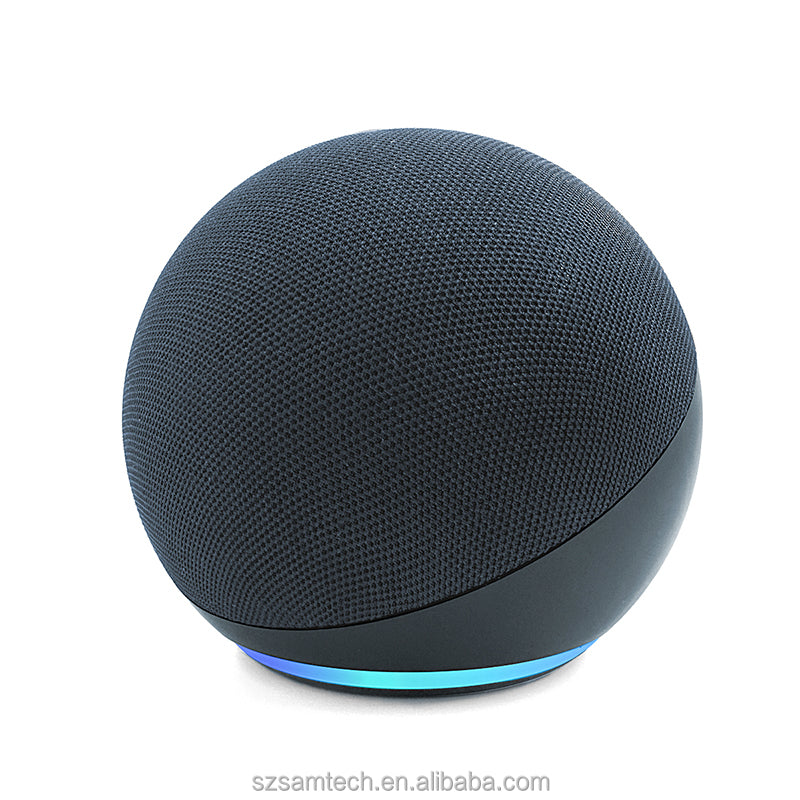 Parlante Bluetooth “Alexe Sound”