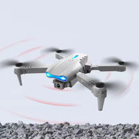 Drone E99 "Sky Explorer"