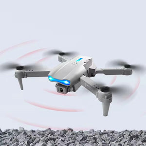Drone E99 "Sky Explorer"