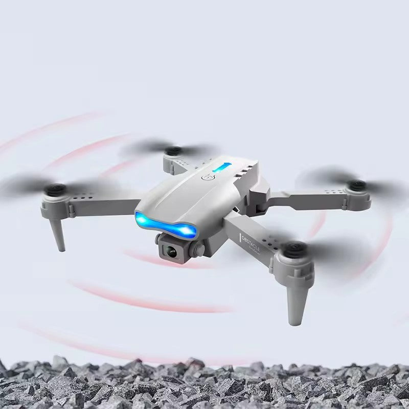 Drone E99 "Sky Explorer"