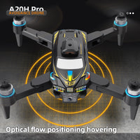 Drone J20 "Sky Vision"