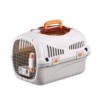 Kennel Transportador "Safe Journey"