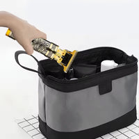 Afeitadora Sonar Professional "Imperial HairClipper"