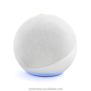 Parlante Bluetooth “Alexe Sound”