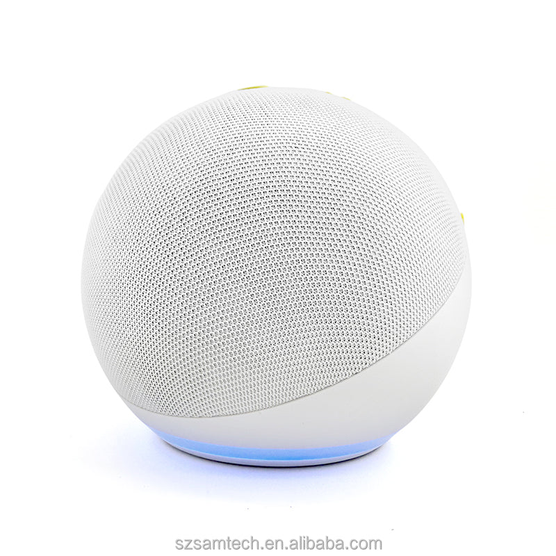 Parlante Bluetooth “Alexe Sound”