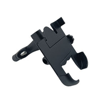 Soporte para Celular de Moto "MotoGrip 360"