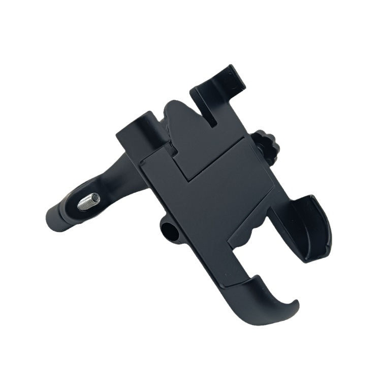 Soporte para Celular de Moto "MotoGrip 360"