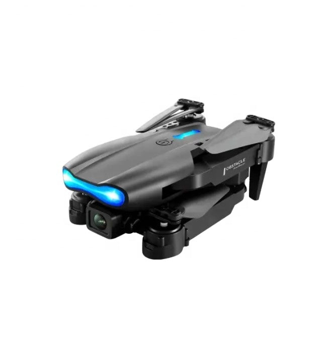 Drone E99 "Sky Explorer"