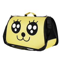 Transportadora para Mascotas "Kawaii Carrier"