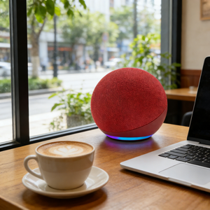 Parlante Bluetooth “Alexe Sound”