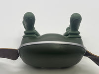 Masajeador Cervical "Relax Pro"