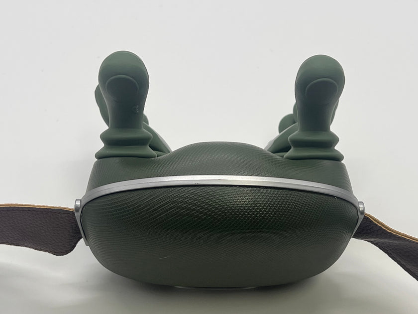 Masajeador Cervical "Relax Pro"