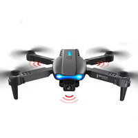 Drone E99 "Sky Explorer"