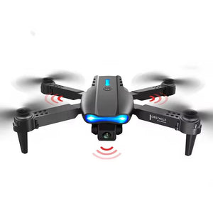 Drone E99 "Sky Explorer"