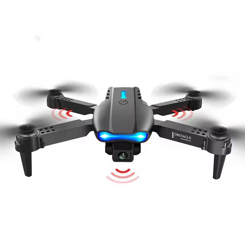 Drone E99 "Sky Explorer"